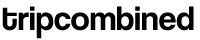 https://aebnetbode.tripcombined.com